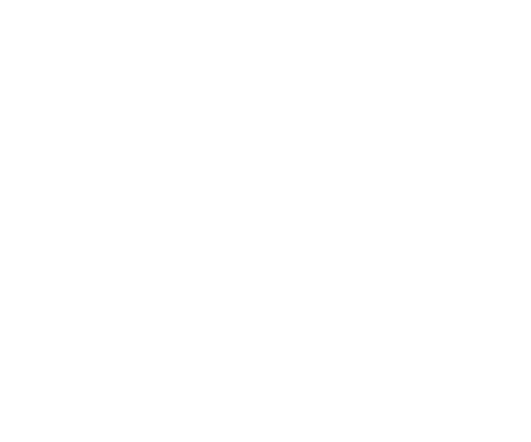 Axe